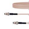 Coaxial Cables (RF) - 5328-FMCA1650-12-ND - DigiKey