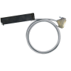 Cable Assemblies - 281-7789284025-ND - DigiKey