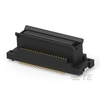Arrays, Edge Type, Mezzanine (Board to Board) - 17-2487882-4TR-ND - DigiKey