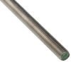 Threaded Rods - 280420 - RS Components, Ltd.
