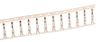 Crimp Contacts - 7100558P - RS Components, Ltd.