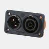 Compact Power Connectors -- 1763398 - Image