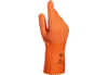 Work Gloves - 2842319 - RS Components, Ltd.