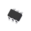 MOSFETs - 2222843 - RS Components, Ltd.