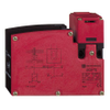 Solenoid Interlock Switches - 2110018 - RS Components, Ltd.