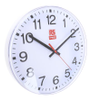 Clocks - 4409568 - RS Components, Ltd.