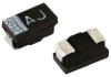 Tantalum Capacitors - 1882003 - RS Components, Ltd.