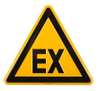 Warning Signs - 4113532 - RS Components, Ltd.