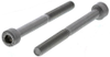 Socket Screws - 3044570 - RS Components, Ltd.