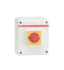 Isolator Switches - 1920863 - RS Components, Ltd.
