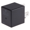 Automotive Relays -- 8155088 - Image