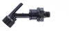 Float Switches - 1919486 - RS Components, Ltd.
