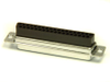 D Sub Connectors - 2135038 - RS Components, Ltd.