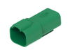Automotive Connectors - 170745 - RS Components, Ltd.