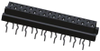 PCB Sockets - 8475480 - RS Components, Ltd.