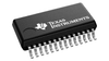 Analogue to Digital Converters -- 2528792 - Image