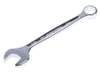 Spanners - 476078 - RS Components, Ltd.