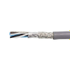 Twisted Pair & Multicore Data Cable - 1872096 - RS Components, Ltd.