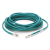 Ethernet Cable -- 2547555 - Image