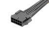 Wire to Board Cables - 2027880 - RS Components, Ltd.