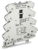 Isolation Amplifiers -- 2674181 - Image