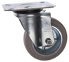 Castor Wheels - 6679450 - RS Components, Ltd.