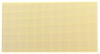 Matrix Boards - 4570812 - RS Components, Ltd.