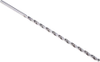 Drill Bits - 5226881 - RS Components, Ltd.