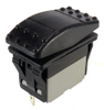Rocker Switches - 1748348 - RS Components, Ltd.