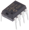 EEPROM -- 1783997 - Image