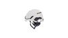 Hard Hats - 2416444 - RS Components, Ltd.