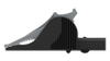 Crocodile Clips - 2639195 - RS Components, Ltd.