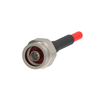 Coaxial Connector (RF) Assemblies - 900-0732761590-ND - DigiKey