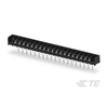 Barrier Blocks - A134990-ND - DigiKey