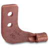 Unclassified - 6308-53055FL-ND - DigiKey