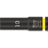 Sockets, Handles - 5627-05005551001-ND - DigiKey