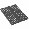 Memory - 557-MT53E512M32D2NP-053RSWT:E-ND - DigiKey