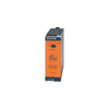Industrial, DIN Rail Power Supplies - 2330-DN4011-ND - DigiKey