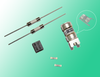 Telecom Fuses -  - SHENZHEN VICTORS INDUSTRIAL CO., LTD.