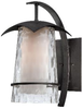 MAF8409IR Exterior -Wall Mount - 375211 - Capital Lighting, Inc.