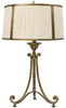 11052/1 Lamps-Table Lamps - 423353 - Capital Lighting, Inc.