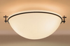 Flush Mounts-Bowl Style - 57739 - Light Center (The)