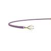 Twisted Pair & Multicore Data Cable - 433370 - RS Components, Ltd.