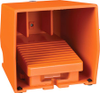 Foot Switches - 2124866 - RS Components, Ltd.