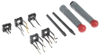 Deburring Tools - 6324879 - RS Components, Ltd.
