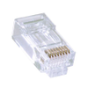 Ethernet Connectors - 671906 - RS Components, Ltd.