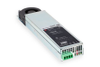Bench Power Supplies - 1840727 - RS Components, Ltd.