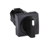 Selector Switch Heads - 432862 - RS Components, Ltd.