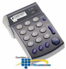 Smith Corona PD100 Full Featured Headset Phone - P11770 - TelephoneStuff.com