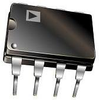 16.5V 7V Linear Comparator IC - 692-AD790AQ - ERSAELECTRONICS PTE. LTD.